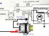 Cs144 Wiring Diagram Cs144 Wiring Diagram Wiring Library Cs144 Wiring Diagram Cs144 Wiring Diagram Wiring Library