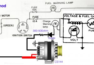 Cs144 Wiring Diagram Cs144 Wiring Diagram Wiring Library Cs144 Wiring Diagram Cs144 Wiring Diagram Wiring Library
