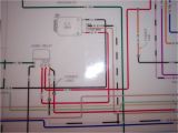 Cs144 Wiring Diagram Cs144 Wiring Diagram Wiring Library