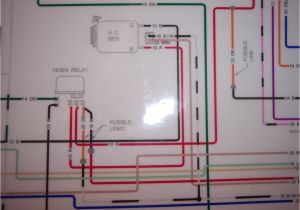 Cs144 Wiring Diagram Cs144 Wiring Diagram Wiring Library
