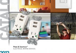 Cs6364 Wiring Diagram 1000317374 Catalog Cs6364 Wiring Diagram 1000317374 Catalog