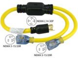 Cs6364 Wiring Diagram 19 Best Generator Adapters Images In 2013 Ear Plugs Generator