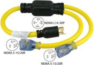 Cs6364 Wiring Diagram 19 Best Generator Adapters Images In 2013 Ear Plugs Generator