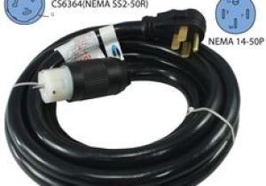 Cs6364 Wiring Diagram 39 Best Generator Power Cords Images In 2013 Cords Ear Plugs Plugs Cs6364 Wiring Diagram 39 Best Generator Power Cords Images In 2013 Cords Ear Plugs Plugs
