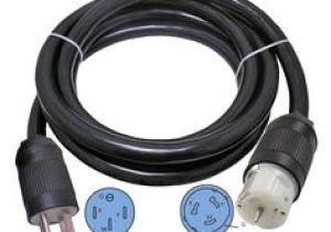 Cs6364 Wiring Diagram 39 Best Generator Power Cords Images In 2013 Cords Ear Plugs Plugs Cs6364 Wiring Diagram 39 Best Generator Power Cords Images In 2013 Cords Ear Plugs Plugs