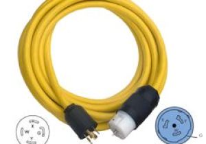 Cs6364 Wiring Diagram 39 Best Generator Power Cords Images In 2013 Cords Ear Plugs Plugs