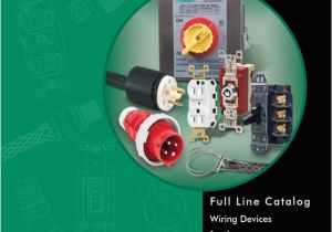 Cs6364 Wiring Diagram Bryant Catalog Bc 001 Electrical Connector Electrical Wiring Cs6364 Wiring Diagram Bryant Catalog Bc 001 Electrical Connector Electrical Wiring