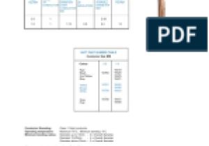 Cs6364 Wiring Diagram Bryant Catalog Bc 001 Electrical Connector Electrical Wiring Cs6364 Wiring Diagram Bryant Catalog Bc 001 Electrical Connector Electrical Wiring