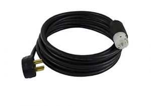 Cs6364 Wiring Diagram Conntek 10 4 Power Distribution Cord Amazon Ca Sports Outdoors Cs6364 Wiring Diagram Conntek 10 4 Power Distribution Cord Amazon Ca Sports Outdoors
