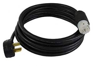 Cs6364 Wiring Diagram Conntek 10 4 Power Distribution Cord Amazon Ca Sports Outdoors Cs6364 Wiring Diagram Conntek 10 4 Power Distribution Cord Amazon Ca Sports Outdoors