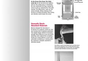 Cs6364 Wiring Diagram Marinco Catalog J Custom Supply Cs6364 Wiring Diagram Marinco Catalog J Custom Supply
