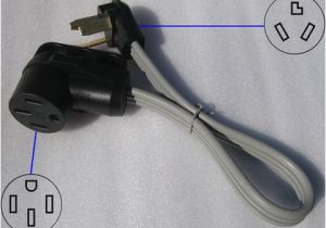 Cs6364 Wiring Diagram Nema 10 30p to 14 50r Adapter Evse Adapters Cs6364 Wiring Diagram Nema 10 30p to 14 50r Adapter Evse Adapters