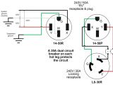Cs6365 Wiring Diagram 50 Amp Male Plug Wire Diagram Wiring Diagram
