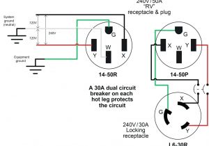 Cs6365 Wiring Diagram 50 Amp Male Plug Wire Diagram Wiring Diagram