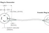 Cs6365 Wiring Diagram 50 Amp Male Plug Wire Diagram Wiring Diagram