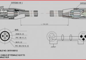 Cs6365 Wiring Diagram 50 Amp Male Plug Wire Diagram Wiring Diagram