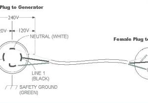 Cs6365 Wiring Diagram 50 Amp Male Plug Wire Diagram Wiring Diagram