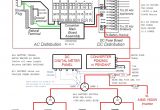 Cs6365 Wiring Diagram 50a Wiring Diagram Wiring Diagram Centre
