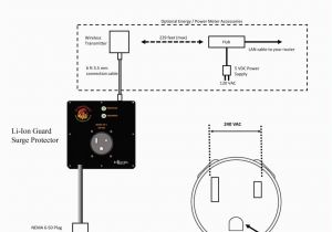 Cs6365 Wiring Diagram 50a Wiring Diagram Wiring Diagram