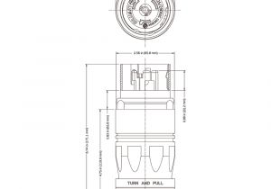 Cs6365 Wiring Diagram 50a Wiring Diagram Wiring Diagram