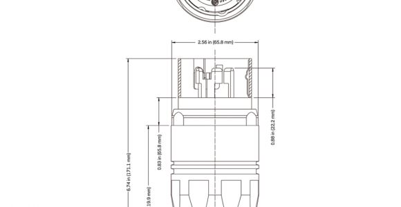 Cs6365 Wiring Diagram 50a Wiring Diagram Wiring Diagram