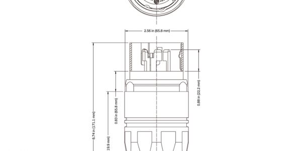 Cs6365 Wiring Diagram 50a Wiring Diagram Wiring Diagram