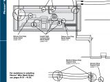 Cs6365 Wiring Diagram 51508 Catalog