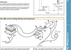 Cs6365 Wiring Diagram 51508 Catalog