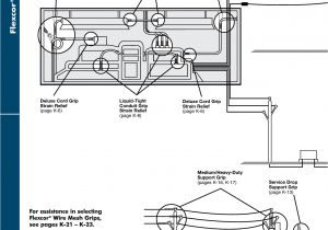 Cs6365 Wiring Diagram 51508 Catalog