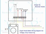 Ct Electric Meter Wiring Diagram Ct Wiring Diagram Wiring Diagram Schematic