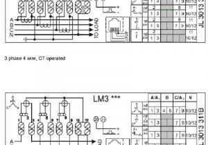 Ct Electric Meter Wiring Diagram Ct Wiring Diagram Wiring