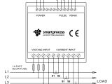 Ct Electric Meter Wiring Diagram Ct Wiring Diagram Wiring