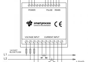 Ct Electric Meter Wiring Diagram Ct Wiring Diagram Wiring