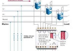 Ct Electric Meter Wiring Diagram Ct Wiring Diagrams Wiring Diagram Schematic