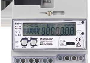 Ct Electric Meter Wiring Diagram Edmi Mk10h Three Phase Ct Din Rail Smart Meter Metering Dynamics