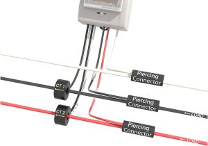 Ct Electric Meter Wiring Diagram Ekm Omnimeter Pulse Ul V 4 Pulse Counting Relay Controlling