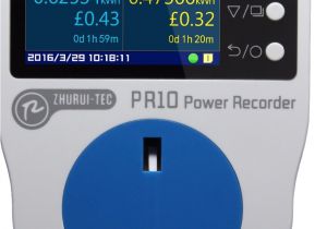 Ct Kwh Meter Wiring Diagram A Pr Uk Power Metering socekt Kwh Meter Watt Recorder Ct Kwh Meter Wiring Diagram A Pr Uk Power Metering socekt Kwh Meter Watt Recorder