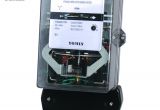 Ct Kwh Meter Wiring Diagram Frontplatte Installiert Dreiphasen Leistungsmesser Mit Pc Abdeckung Dreiphasige Energiezahler Dreiphasen Aktiv Stromzahler Buy