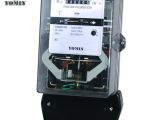 Ct Kwh Meter Wiring Diagram Frontplatte Installiert Dreiphasen Leistungsmesser Mit Pc Abdeckung Dreiphasige Energiezahler Dreiphasen Aktiv Stromzahler Buy