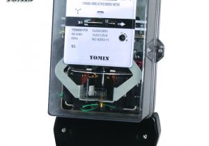 Ct Kwh Meter Wiring Diagram Frontplatte Installiert Dreiphasen Leistungsmesser Mit Pc Abdeckung Dreiphasige Energiezahler Dreiphasen Aktiv Stromzahler Buy Ct Kwh Meter Wiring Diagram Frontplatte Installiert Dreiphasen Leistungsmesser Mit Pc Abdeckung Dreiphasige Energiezahler Dreiphasen Aktiv Stromzahler Buy