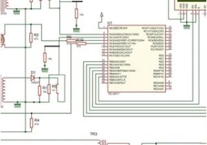 Ct Kwh Meter Wiring Diagram Pdf Development Of Smart Energy Meter for Energy Cost Ct Kwh Meter Wiring Diagram Pdf Development Of Smart Energy Meter for Energy Cost