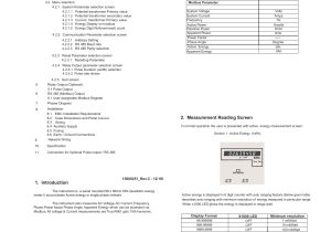 Ct Kwh Meter Wiring Diagram Ss Manual Cdr Manualzz Ct Kwh Meter Wiring Diagram Ss Manual Cdr Manualzz