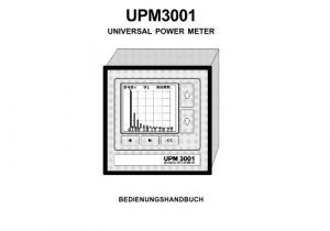 Ct Kwh Meter Wiring Diagram Upm3000 3001 Tedesco V003 P65 Berg Ct Kwh Meter Wiring Diagram Upm3000 3001 Tedesco V003 P65 Berg