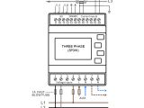 Ct Kwh Meter Wiring Diagram Xo 0753 Electric Meter Wiring Diagram Download Diagram