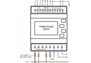 Ct Kwh Meter Wiring Diagram Xo 0753 Electric Meter Wiring Diagram Download Diagram Ct Kwh Meter Wiring Diagram Xo 0753 Electric Meter Wiring Diagram Download Diagram