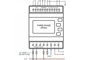Ct Kwh Meter Wiring Diagram Xo 0753 Electric Meter Wiring Diagram Download Diagram