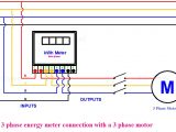Ct Kwh Meter Wiring Diagram Xo 0753 Electric Meter Wiring Diagram Download Diagram