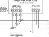 Ct Kwh Meter Wiring Diagram Xo 0753 Electric Meter Wiring Diagram Download Diagram