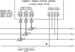 Ct Kwh Meter Wiring Diagram Xo 0753 Electric Meter Wiring Diagram Download Diagram Ct Kwh Meter Wiring Diagram Xo 0753 Electric Meter Wiring Diagram Download Diagram