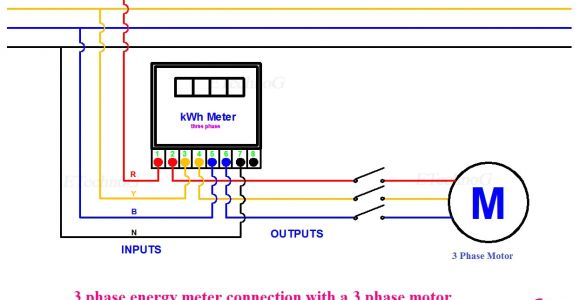 Ct Kwh Meter Wiring Diagram Xo 0753 Electric Meter Wiring Diagram Download Diagram